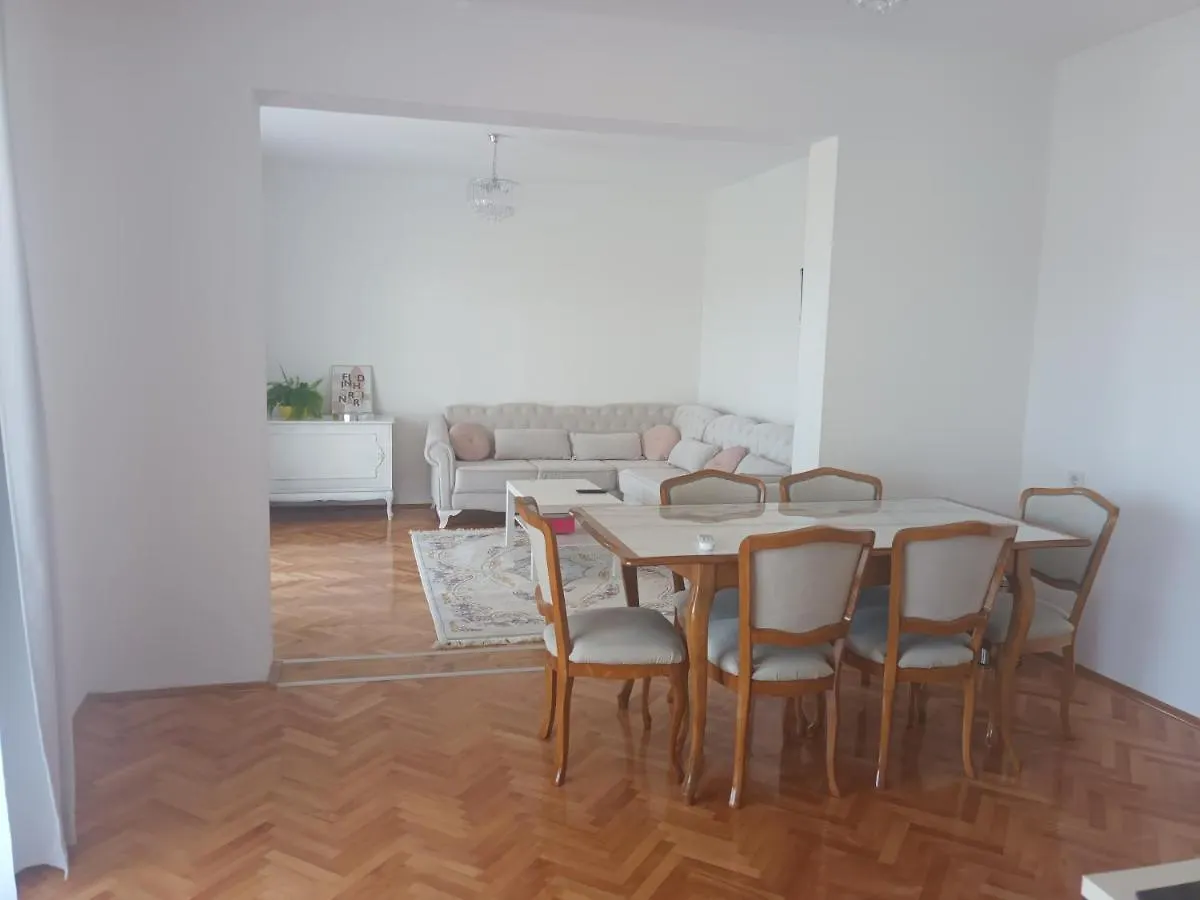 Apartman Hana Sveti Petar  Apartment Sveti Petar (Zadar)